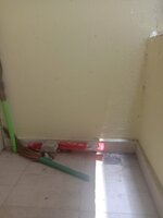 Utility 1