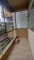 Balcony 2