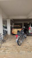 parkings 1