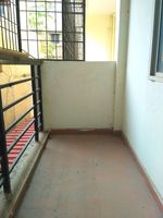Balcony 2