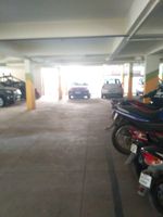 parking 1