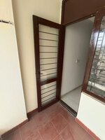 Balcony 2