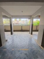 parkings 1