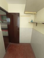 Utility 1