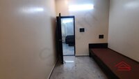 Sub Unit : bedrooms 3