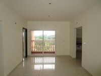 Hall 1