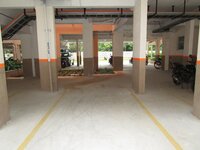 parkings 1