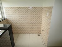 Utility 1