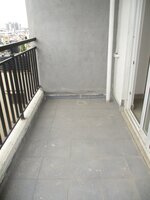 Balcony 3