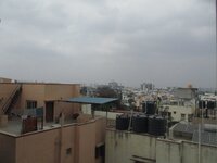 Balcony 3