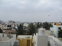 Balcony 4
