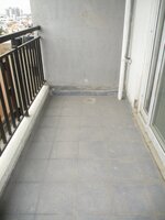 Balcony 2