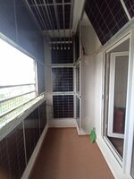 Balcony 2