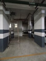 parkings 1