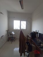Study Only 1