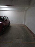 parkings 1