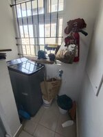 Utility 1