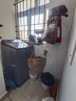 Utility 1