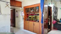 Hall 1