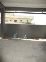 parkings 1