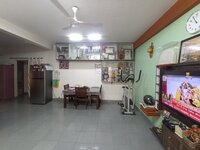 Hall 1