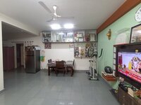 Hall 1