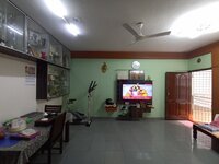 Hall 1