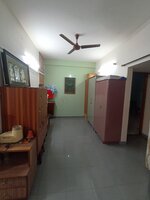 Hall 1