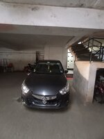parkings 1