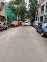 Unit:  Approach Road