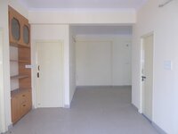 Hall 1