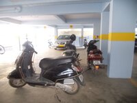 parkings 1