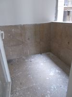 Utility 1