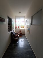 Hall 1