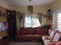Hall 1