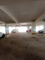 parkings 1