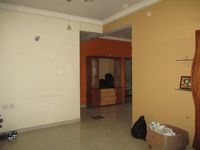 Hall 1