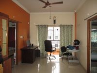 Hall 1