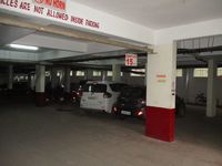 parking 1