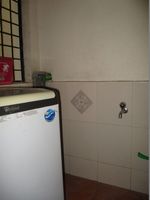 Utility 1
