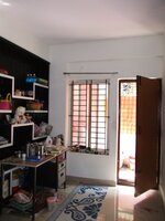 Hall 1