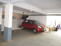 parkings 1