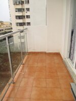 Balcony 2