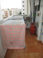 Utility 1