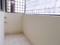 Balcony 2