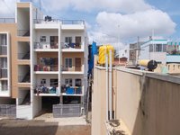 Balcony 2