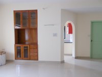 Hall 1