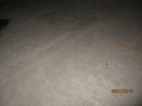 parkings 1