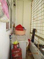 Utility 1