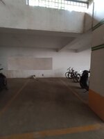 parkings 1